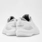 TENIS DEPORTIVO HOMBRE CHARLY 1087478001 BLANCO GRIS