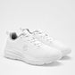 Charly Tenis deportivo para hombre