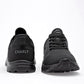 TENIS URBANO MUJER CHARLY 1087481001 NEGRO