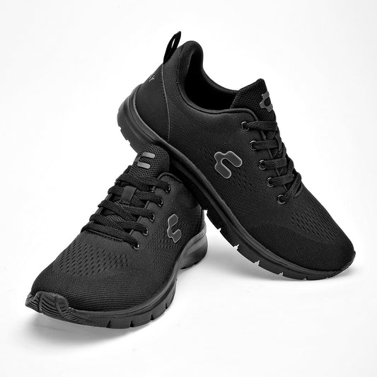 Charly Tenis urbano para mujer