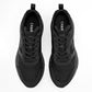 TENIS URBANO JUVENIL CHARLY 1087484001 NEGRO