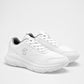 TENIS URBANO HOMBRE CHARLY 1087485002 BLANCO