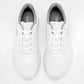 TENIS URBANO HOMBRE CHARLY 1087485002 BLANCO