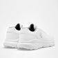 TENIS URBANO HOMBRE CHARLY 1087485002 BLANCO