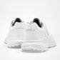 TENIS URBANO HOMBRE CHARLY 1087485002 BLANCO