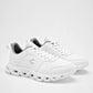 TENIS URBANO HOMBRE CHARLY 1087487001 BLANCO