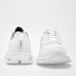TENIS URBANO HOMBRE CHARLY 1087487001 BLANCO