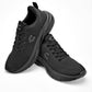 Charly Tenis urbano para hombre
