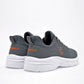 TENIS URBANO HOMBRE CHARLY 1087489003 GRIS