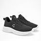 Charly Tenis urbano para joven
