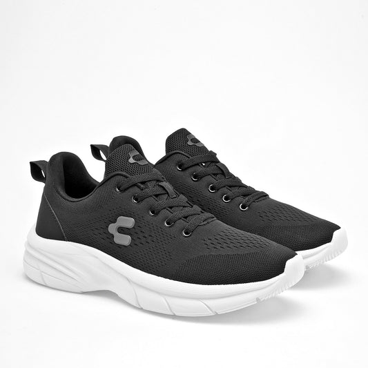Charly Tenis urbano para joven