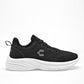 TENIS URBANO HOMBRE CHARLY 1087489005 NEGRO