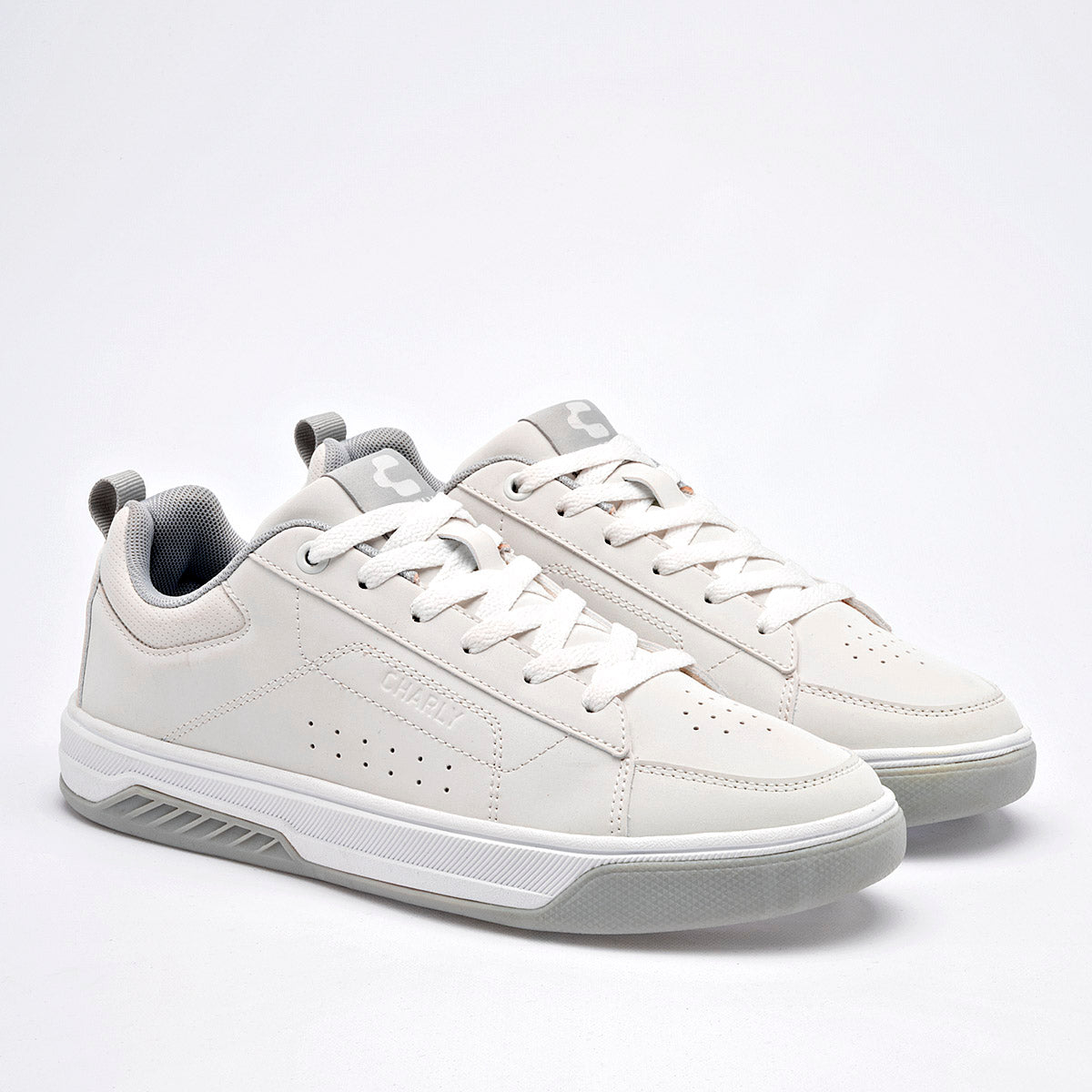 Charly Tenis urbano para joven