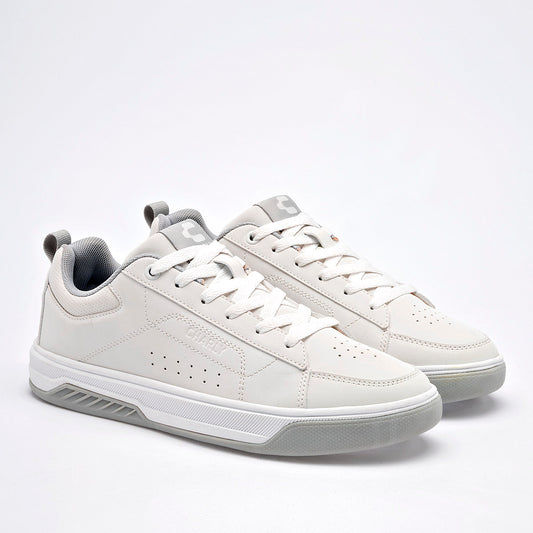 Charly Tenis urbano para hombre