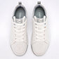 TENIS URBANO JUVENIL CHARLY 1087497001 BLANCO