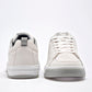 TENIS URBANO JUVENIL CHARLY 1087497001 BLANCO