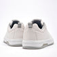 TENIS URBANO HOMBRE CHARLY 1087497001 BLANCO