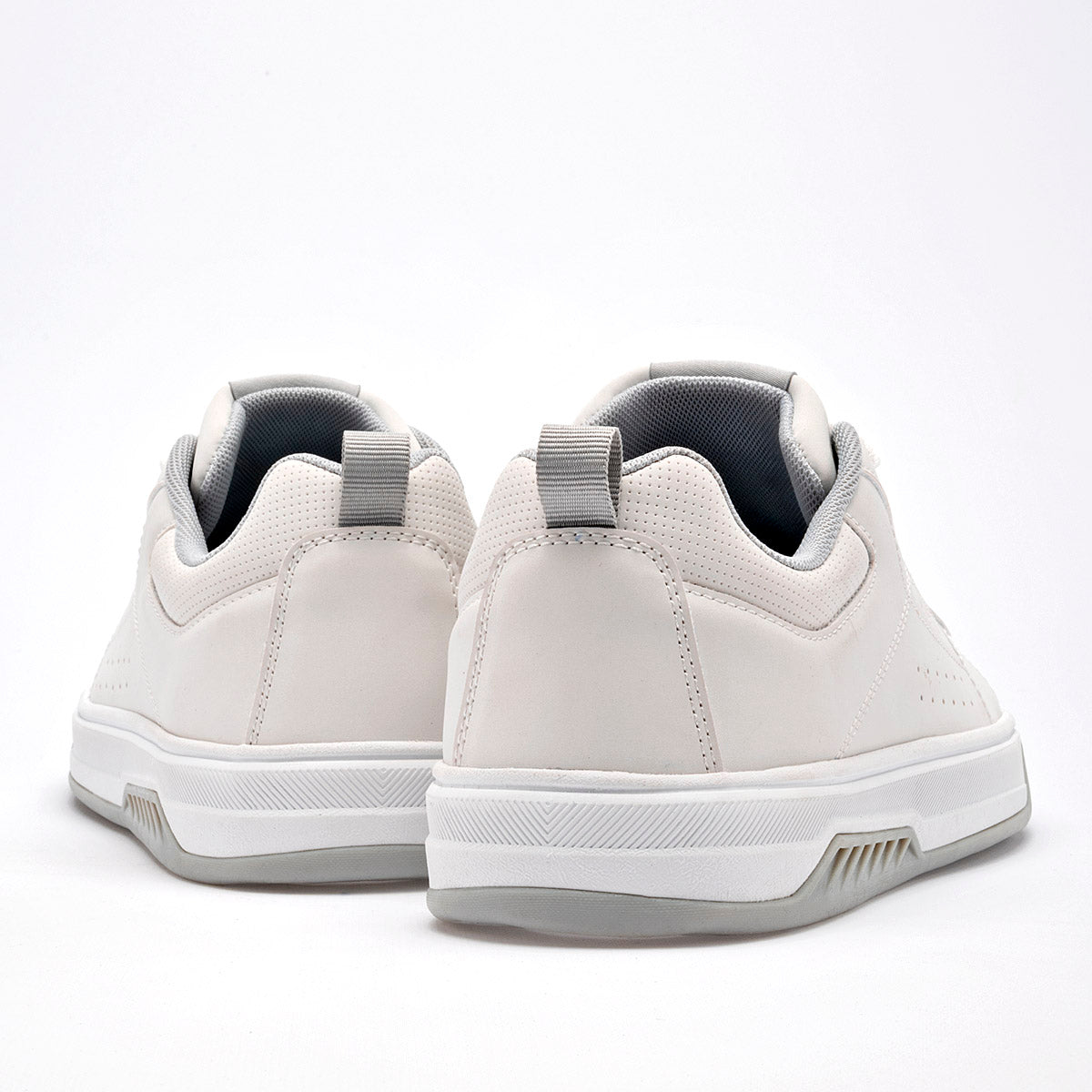 TENIS URBANO HOMBRE CHARLY 1087497001 BLANCO
