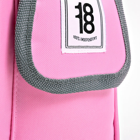Chenson Mochila para niños