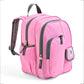 MOCHILA INFANTIL CHENSON 1865945P ROSA
