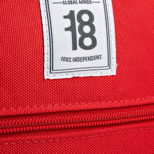 Chenson Mochila para niños