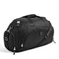MALETA CHENSON 18665563 NEGRO