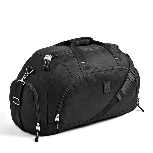 MALETA CHENSON 18665563 NEGRO