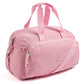 MALETA CHENSON 1870126P ROSA
