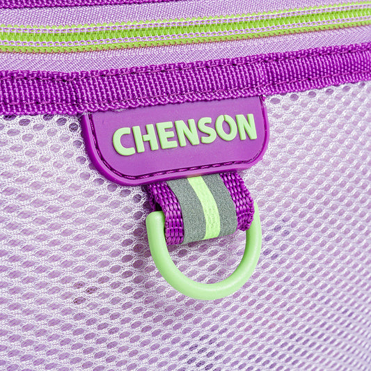 Chenson Estuche o lonchera para niños