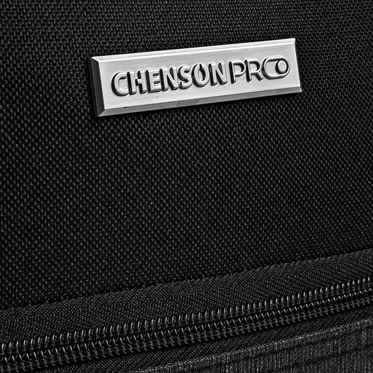 Chenson Bolsa para mujer