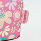 Chenson HAPPY GIRL Estuche o lonchera para niños
