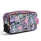 ESTUCHE-LONCHERA INFANTIL CHENSON HG66534U MULTICOLOR