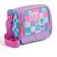 ESTUCHE-LONCHERA INFANTIL CHENSON HG70409U MULTICOLOR