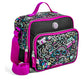 ESTUCHE-LONCHERA INFANTIL CHENSON HG704973 MULTICOLOR