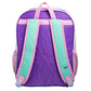 Mochila para NIña marca Ruz Multicolor cod. 135652