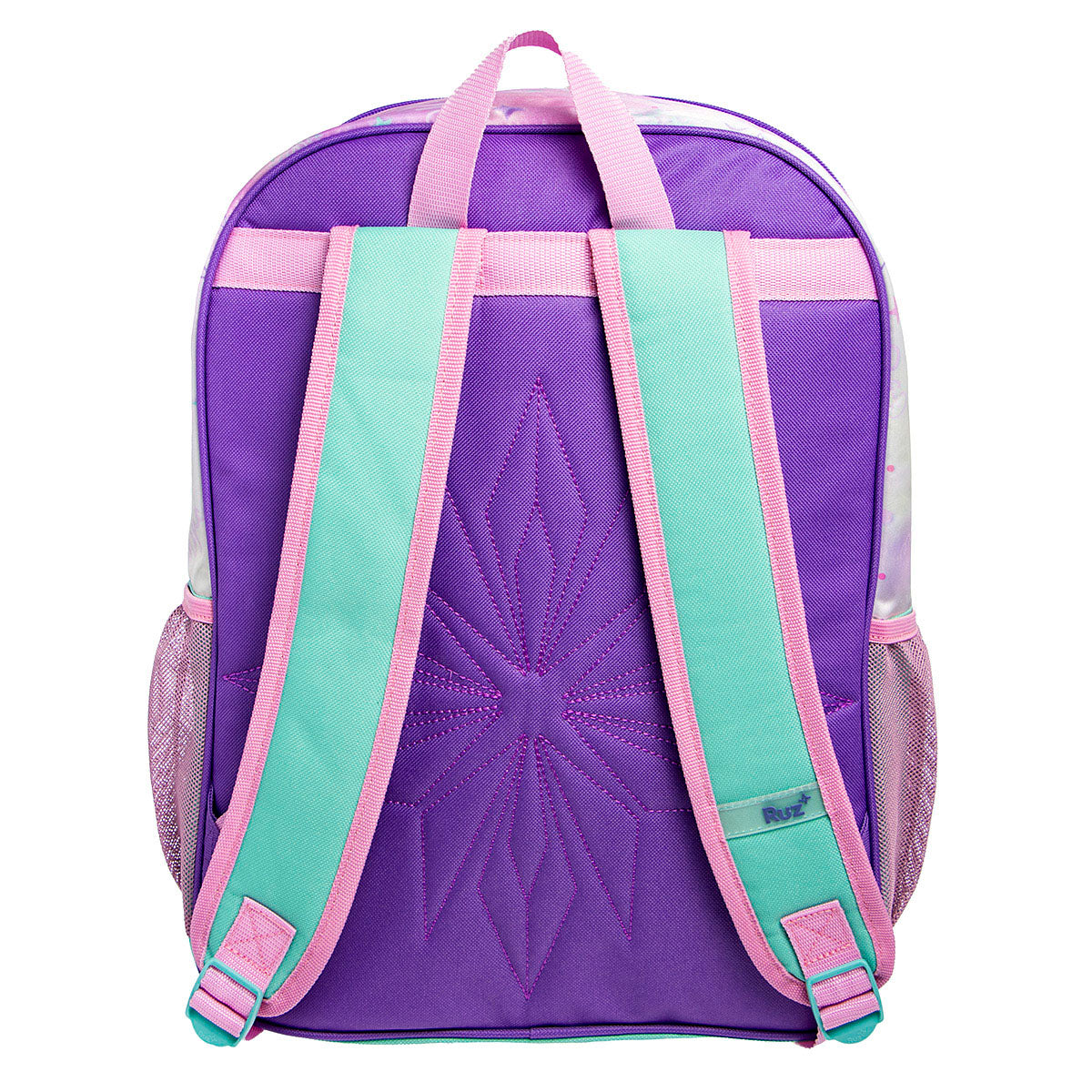 Mochila para NIña marca Ruz Multicolor cod. 135652