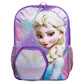 Mochila para NIña marca Ruz Multicolor cod. 135652