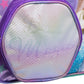 Mochila para NIña marca Ruz Multicolor cod. 135652