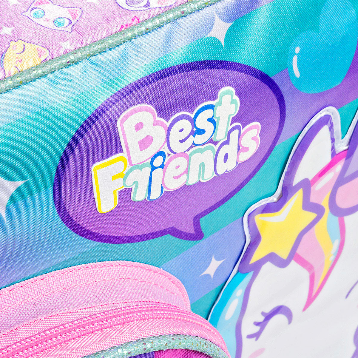 Ruz Onix Onix Mochila para niños