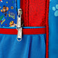 Ruz Paw Patrol Mochila para niños