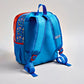 Mochila Paw Patrolpara Niñomarca Ruz Multicolor cod. 135662