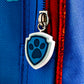 Mochila Paw Patrolpara Niñomarca Ruz Multicolor cod. 135662