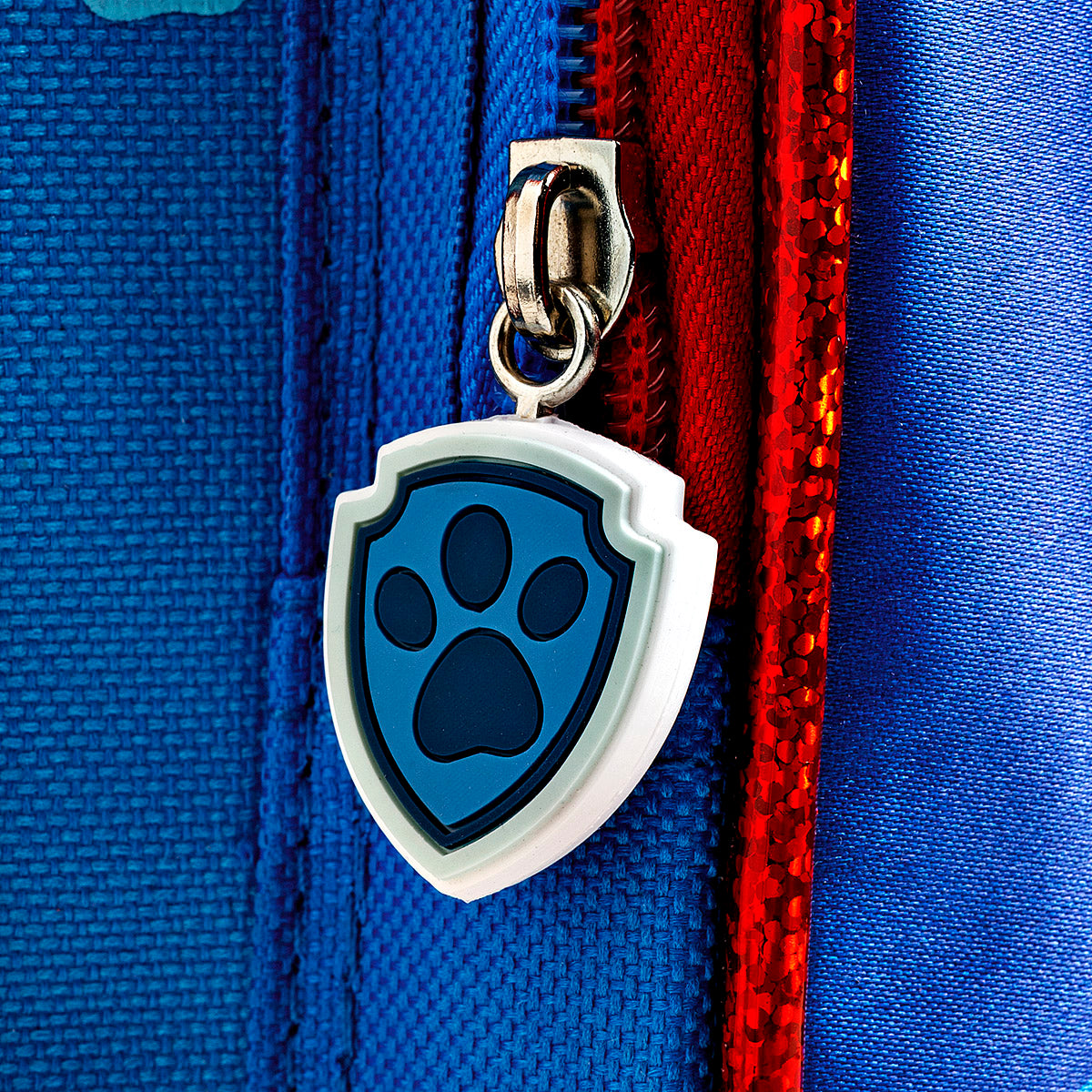 Mochila Paw Patrolpara Niñomarca Ruz Multicolor cod. 135662