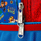 Mochila Paw Patrolpara Niñomarca Ruz Multicolor cod. 135662