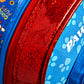 Mochila Paw Patrolpara Niñomarca Ruz Multicolor cod. 135662