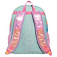 Mochila Mis Pastelitospara Niñamarca Ruz Multicolor cod. 135665