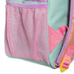 Mochila Mis Pastelitospara Niñamarca Ruz Multicolor cod. 135665
