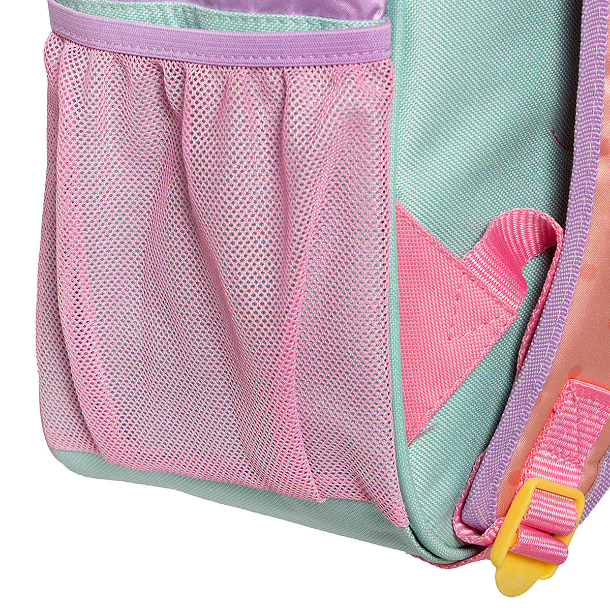 Mochila Mis Pastelitospara Niñamarca Ruz Multicolor cod. 135665