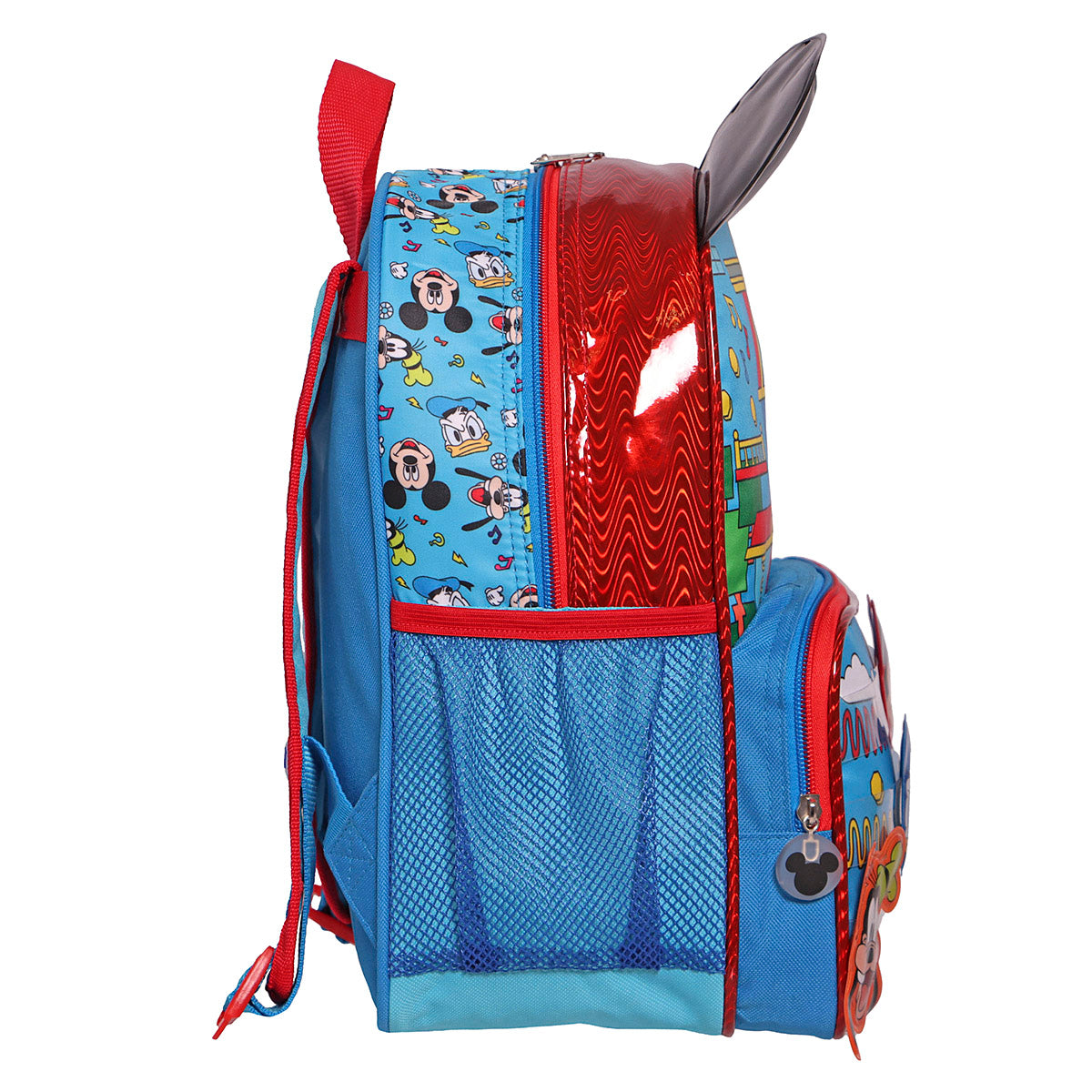 Ruz Disney Mochila para niños