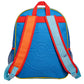 Mochila para Niñomarca Ruz Multicolor cod. 135668